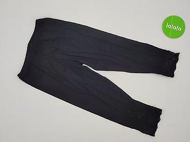 getry 146: MEGI, Legginsy Krótkie damskie, rozmiar S — 3