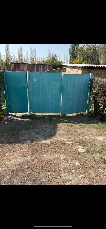 торцовочная пила по металлу купить: Распашные ворота Металлические