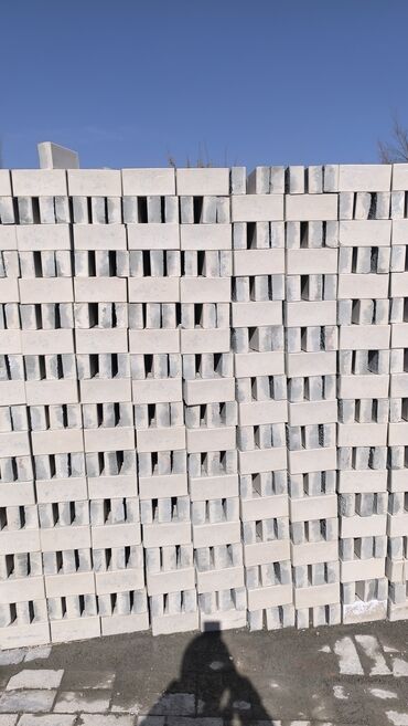 Евробрусчатка: Брусчатка, Брусчатки, Брусчатка Бишкек цена, Брусчатка евро — 2