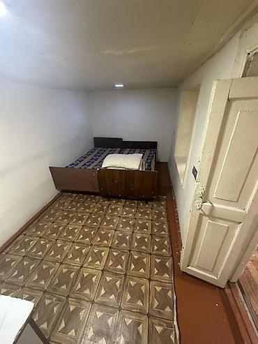 zaqatala ev: Yasamalda Insaatcilar metrosunun yaninda heyet evi kiraye verilir — 4