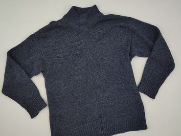 kurtka puchowa marks and spencer: Kardigan, XL, stan - Bardzo dobry
