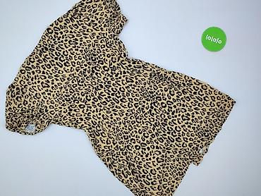 primark sweterek: Primark, Sukienka damska, rozmiar M — 3