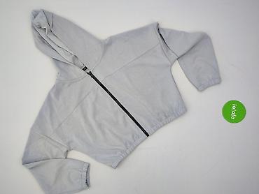 crivit sport: Bluza z kapturem damska, rozmiar L — 2