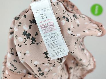 bluza superdry: New Look, Bluzka damska, rozmiar M — 6