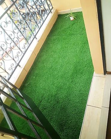 турб аз: 🍃 Yaşıllıq heç vaxt solmasın! Süni qazonlar – baxım dərdi YOX — 2