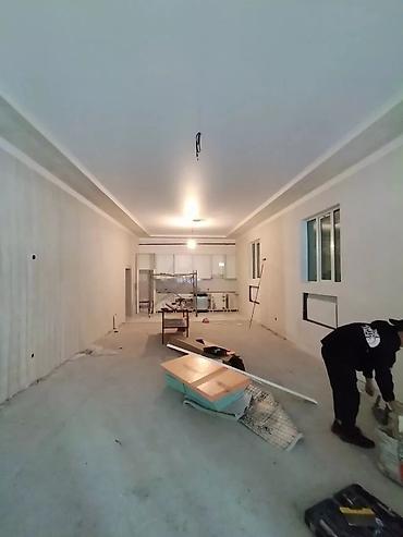 Строительство под ключ: Офисы, Квартиры, Дома Больше 6 лет опыта at lalafo.kg — 14 Строительство под ключ: Офисы, Квартиры, Дома Больше 6 лет опыта — 14