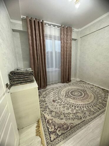 снять квартиру в токмаке запорожская область: 2 комнаты, 46 м², Элитка, 3 этаж, Дизайнерский ремонт