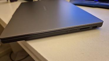 acer windows 11 pro: Lenovo IdeaPad Slim 3 15IRH10 13cü nəsin Şəkildəki alış sənədindən də — 9