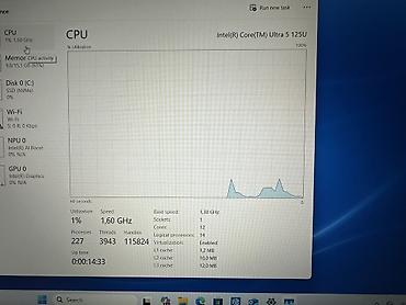 сколько стоит виндовс 10: Ультрабук, Б/у, Intel Core Ultra 5, В рассрочку — 7