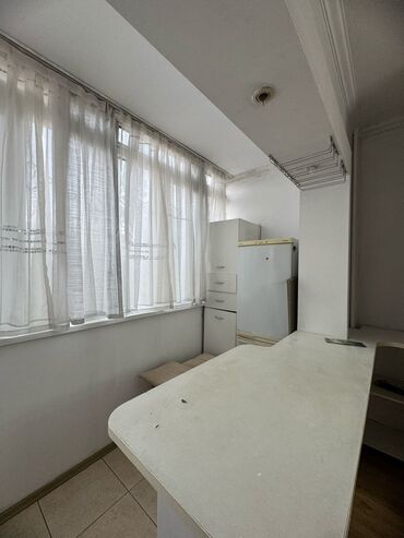 Продажа квартир: 1 комната, 35 м², 105 серия — 3