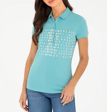 polo assn: Polo köynək, U.S. Polo Assn, S — 3