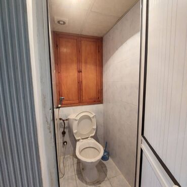 Uzunmüddətli kirayə mənzillər: Suraxanı dairəsinə yaxın,5 mərtəbənin,4-cü mərtəbəsində,3 — 7