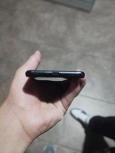 m2 max macbook pro: Смартфон Xiaomi (линейка 12/12T, черный матовый корпус) - Тонкий — 3