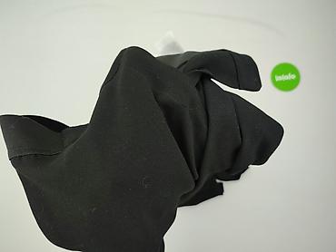 kobiety: C&A, Spodnie materiałowe damskie, rozmiar L — 5