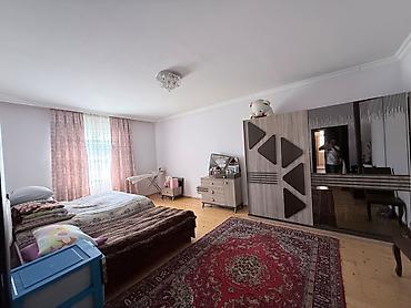 Həyət evləri və villaların satışı: 4 otaqlı, 168 kv. m, Orta təmir — 13