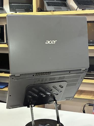 asus eee pc ha: Б/у Acer Aspire, 15.6 ", Intel Core i5, 256 ГБ, Самовывоз, Платная доставка, Доставка в районы — 5
