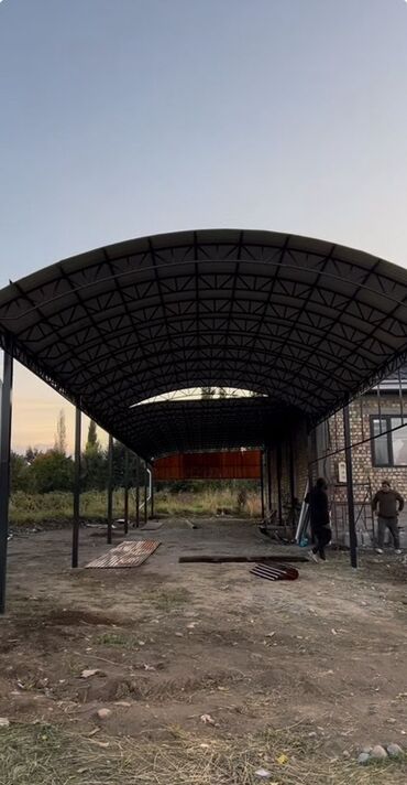 Сварка: Сварка | Ворота, Решетки на окна, Навесы Доставка, Гарантия, Бесплатная смета — 24