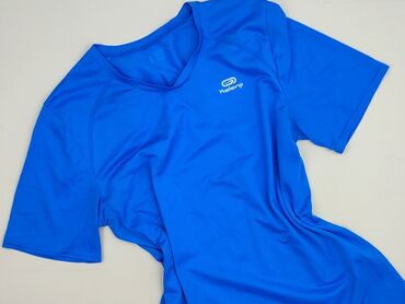 lidl koszulka termoaktywna damska: Kalenji, Women`s T-shirt, S (EU 36)