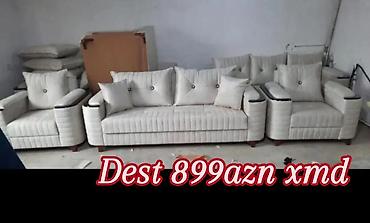 ugur divan: Yeni, Klassik divan, Divan — 1
