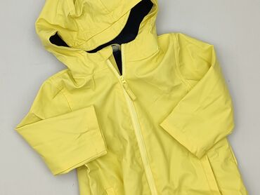 kurtka wolczanka: Transitional jacket, So cute, 1.5-2 years, 86-92 cm, condition - Very good