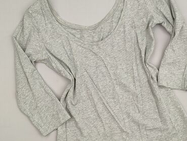 t shirty depeche mode: Футболка жіноча, розмір S