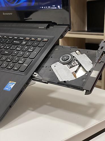 Lenovo: 📚🔥 15 Sentyabr – yeni dərs ili başlayır! Təhsil üçün sürətli, hazır və — 2