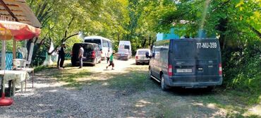 Restoran, kafelər: PANORAMA – ailəvi restoran və piknik məkanı SATILIR.QƏCRƏŞDƏ cox gözəl — 12