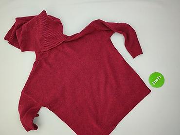 xs: Medicine, Sweter damski, rozmiar XS — 3