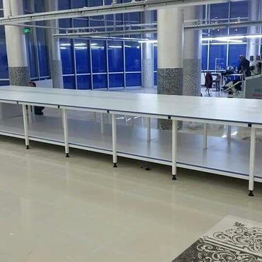 Промышленные швейные машинки: Бесплатная доставка — 3