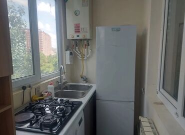 Uzunmüddətli kirayə mənzillər: Metro Əcəmiyə yaxın .Nəsimi və Binəqədi rayonunun kəsişməsi. 9-cu — 8