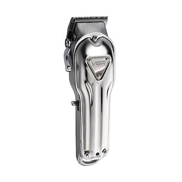 htc trimer: №: 13257 Məhsulun adı: Trimmer VGR V-133 Silver Brend: VGR Kateqoriya — 2
