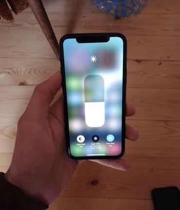 iphone 11 pro ucuz qiymete: IPhone 11 Pro, 64 GB, Qara, Face ID