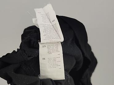 48 poland: Sinsay, Spodnie materiałowe damskie, rozmiar XS — 6