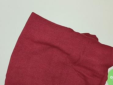 cn 16080a: Bluzka damska, rozmiar 4XL — 5