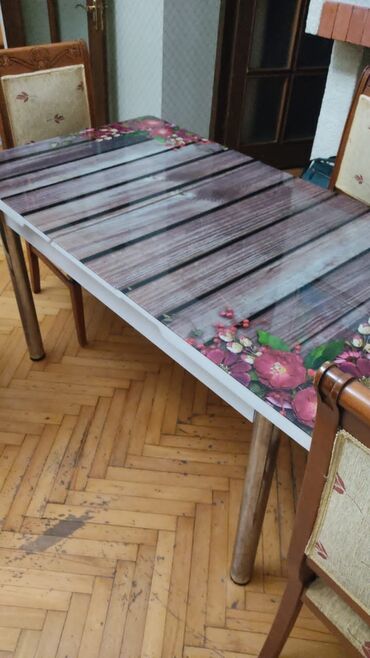 iki neferlik yazi masasi: Qonaq masası, İşlənmiş, Açılan, Kvadrat masa, Türkiyə