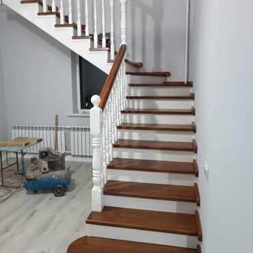 Изготовления каркасов: Изготовления каркасов Материал: Металл, Бесплатная консультация — 13