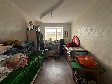 Продажа коттеджей и домов: Продаю участок 8 соток, Арча-Бешик, ул.Садыбакасова, 299 990$ Редкое — 10