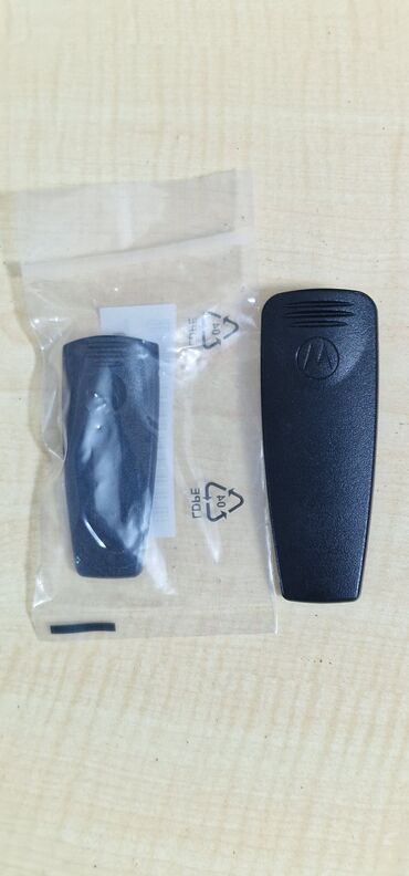 Mobil telefonlar üçün digər aksesuarlar: Motorola aksesuarları dəsti Tərkib: - Şəbəkə adapteri (orijinal — 2