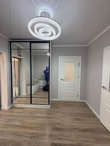 Продажа коттеджей и домов: ✨СРОЧНО 🏡 ПРОДАЕТСЯ ДОМ В АК-ОРДО 📍 Локация: район Ак-Ордо 📐 Площадь — 25