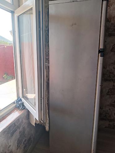 soyuducu lokbatan: Tək problemi matoru yoxdur mator taxdırsanız super soyudur əla — 2