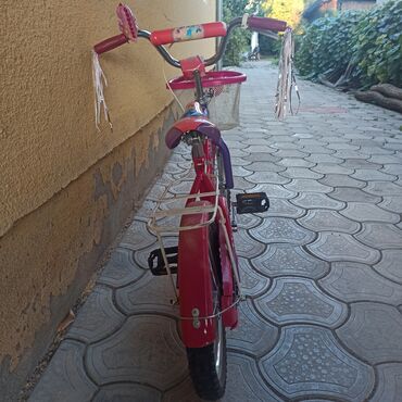 bicikle za decu polovne: Kids' bicycles