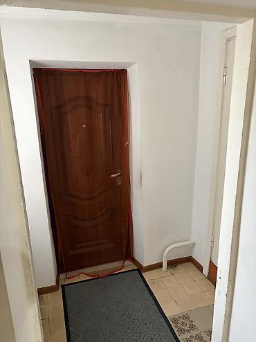Продажа коттеджей и домов: Продается уютный дом Город Орловка (Город Орловка — это самый — 9