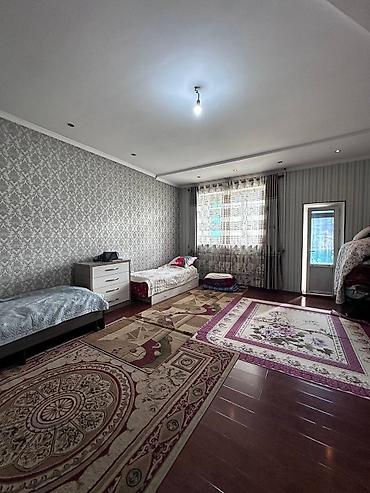 Продажа коттеджей и домов: 📍с.Лебединовка 🔘3-комнаты 🔘148м² Эксклюзив! Срочная продажа дома по — 6