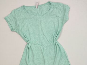 koszulki c a: FB Sister, Women`s T-shirt, size XS (EU 34)