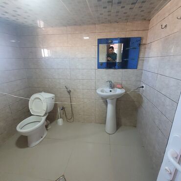 Həyət evləri və villaların satışı: Binəqədi qəs. 4 otaqlı, 160 kv. m, Orta təmir -da lalafo.az — 6 Həyət evləri və villaların satışı: Binəqədi qəs. 4 otaqlı, 160 kv. m, Orta təmir — 6