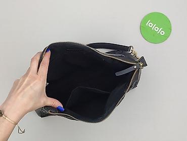 molerin fashion: Torebka, Moodo, stan - Bardzo dobry — 4