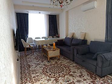 digah ev: 077-554-31-54 BUZOVNADA PARKIN YANİ palikilinkanin yani 9 mertebenin — 1