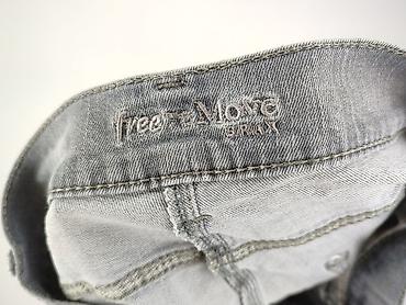 breshka pants: BRAX, Jeansy damskie, rozmiar S — 4