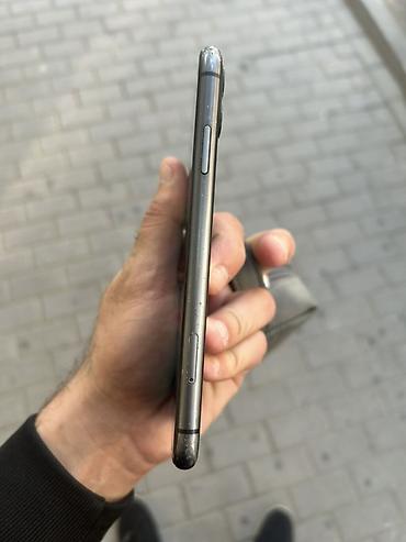 iphone 6plus: IPhone 11, Qara, Simsiz şarj — 3