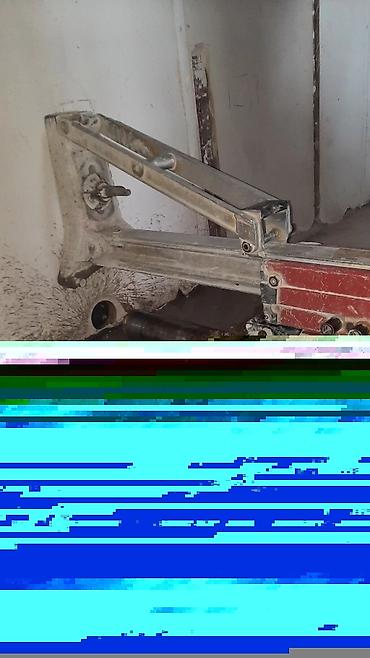 Beton işləri: Beton kesimi delimi hidrovlik kesim tros kesim senarist kesim karot — 3